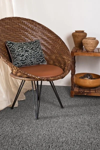 Ковровое покрытие AW Savannah 97 - (4м) в Санкт-Петербурге