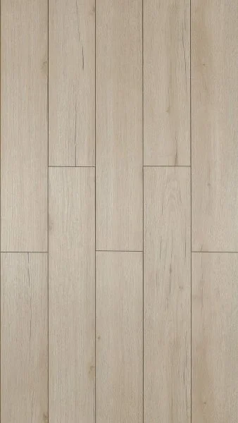 Ламинат AGT Bering PRK602 Дорино в Санкт-Петербурге