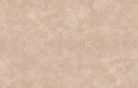 Обои Loymina Stucco STC5 002/4 в Санкт-Петербурге