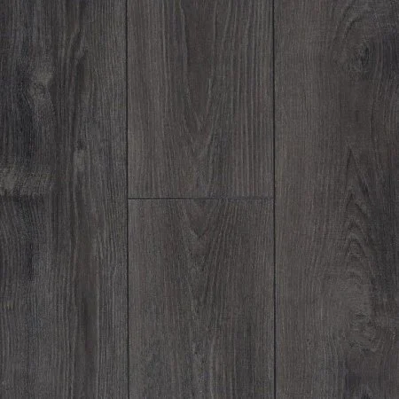 Ламинат La Moena Bellamonte LM-20 Сосна Мессина в Санкт-Петербурге