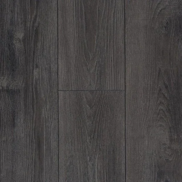 Ламинат La Moena Bellamonte LM-20 Сосна Мессина в Санкт-Петербурге