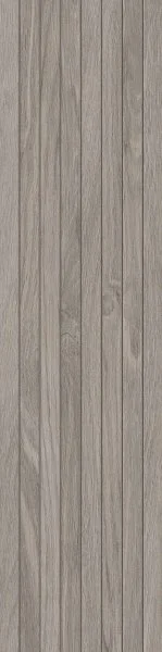 Керамогранит Italon Лофт Мурлэнд 20* 80 Татами в Санкт-Петербурге