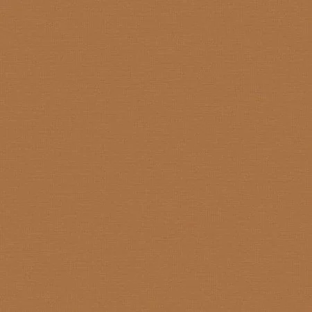 Обои Loymina Equator QTR8, 010/1 в Санкт-Петербурге