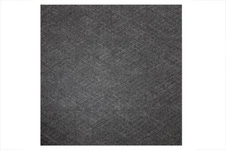 Ковровая плитка Bonkeel Shade Gref в Санкт-Петербурге