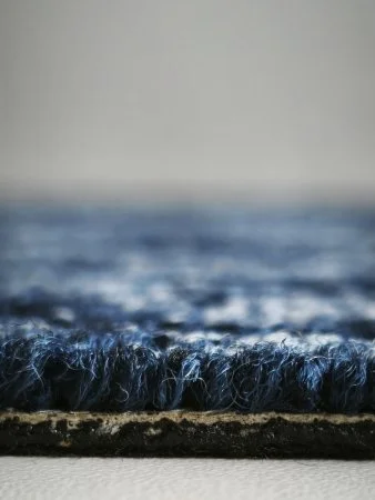 Ковровая плитка Bonkeel Star Blue в Санкт-Петербурге