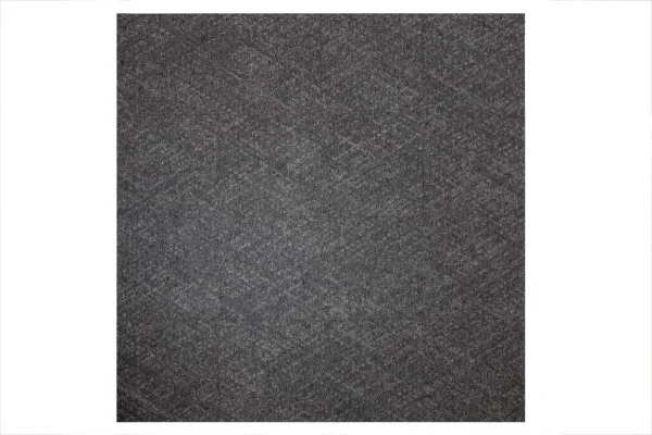 Ковровая плитка Bonkeel Shade Gref в Санкт-Петербурге