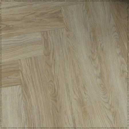 ПВХ плитка FineFlex Wood Дуб Сарпин FX-110 в Санкт-Петербурге