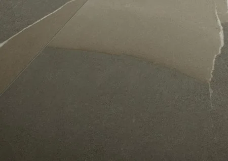 Керамогранит Italon Метрополис Аркадиа Браун 80х160 (Натуральная и Реттифицированная) в Санкт-Петербурге