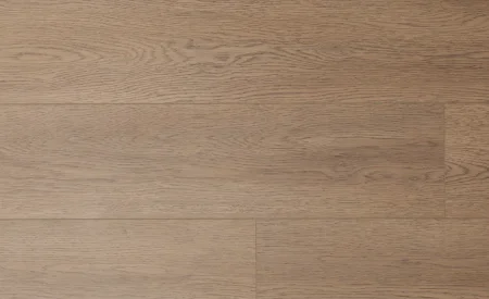Плитка SPC Bonkeel Line 4мм 401 в Санкт-Петербурге