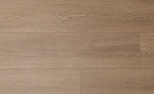 Плитка SPC Bonkeel Line 4мм 401 в Санкт-Петербурге