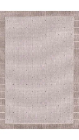 Ковер Синтелон Adria 1,20х1,70 02DVD Прямоугольник в Санкт-Петербурге