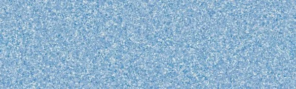 Линолеум Tarkett iQ Monolit CMONI-936 2 м в Санкт-Петербурге