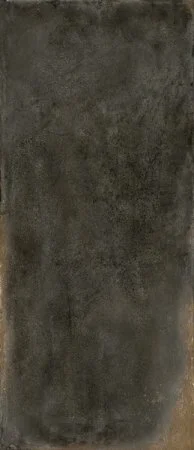 Керамогранит Italon Континуум Брасс Дарк 120х278 (Натуральная и Реттифицированная) в Санкт-Петербурге