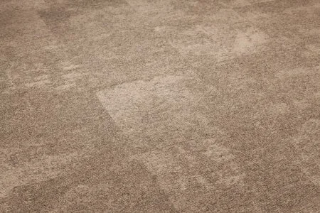 Ковровая плитка Bonkeel Sensei Beige в Санкт-Петербурге