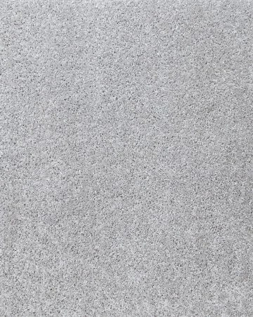 Ковровое покрытие Bonkeel Zephyr 90 - (4м) в Санкт-Петербурге