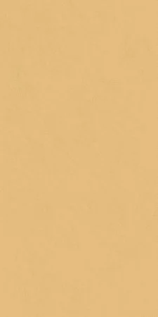 Керамогранит Italon Серфейс Сан 60x120 патин в Санкт-Петербурге