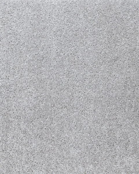 Ковровое покрытие Bonkeel Zephyr 90 - (4м) в Санкт-Петербурге