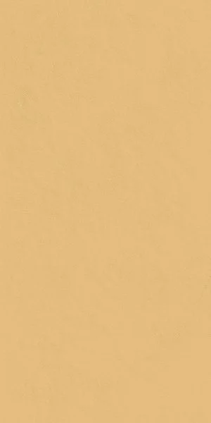 Керамогранит Italon Серфейс Сан 60x120 патин в Санкт-Петербурге