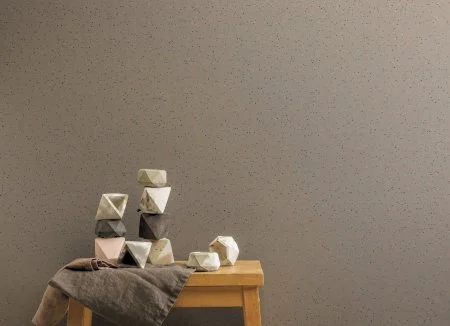 Обои Loymina Liberty LIB8, 010/1 в Санкт-Петербурге