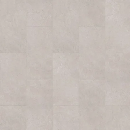 Плитка SPC Adelar Solida Acoustic Folkstone 11232 + подложка в Санкт-Петербурге