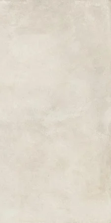 Керамогранит Italon Миллениум Пьюр 80*160 в Санкт-Петербурге