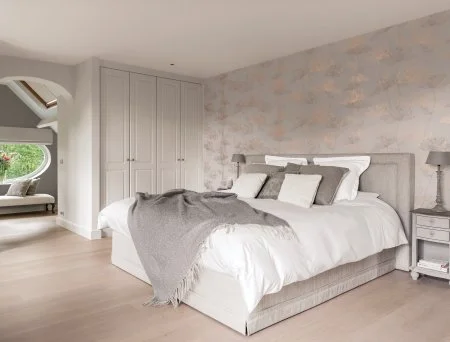 Обои Milassa Ambient  Am 8, 002/1 в Санкт-Петербурге