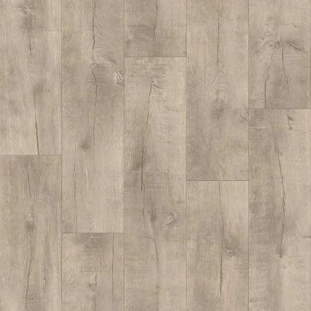 Линолеум Tarkett Gladiator Saratoga 1 4 м в Санкт-Петербурге