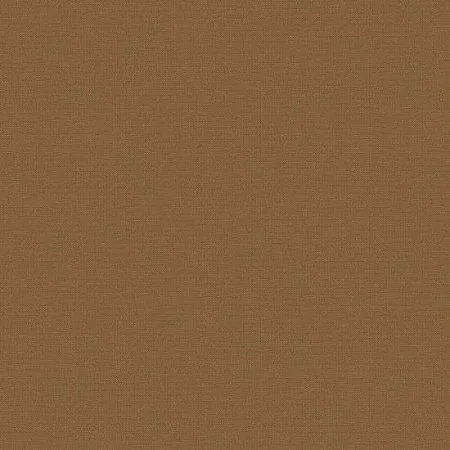 Обои Loymina Equator QTR8, 004/1 в Санкт-Петербурге