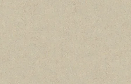 Обои Loymina Terra TER3 005 в Санкт-Петербурге