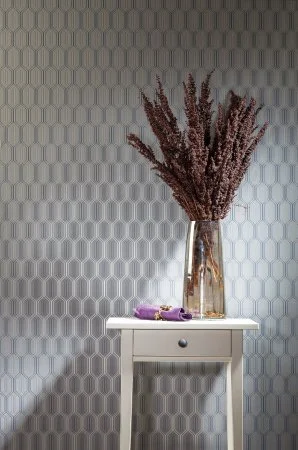 Обои Loymina Clair CLR6, 006 в Санкт-Петербурге