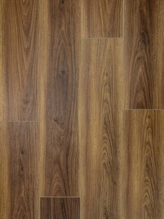 Плитка SPC Bonkeel Next 4мм 433 в Санкт-Петербурге