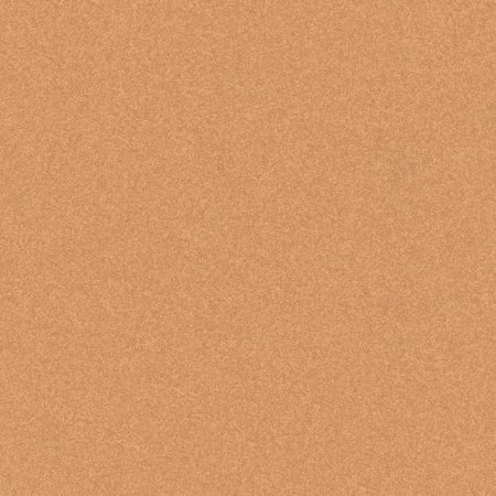 Линолеум Tarkett iQ Melodia CMELI-2643 2 м в Санкт-Петербурге