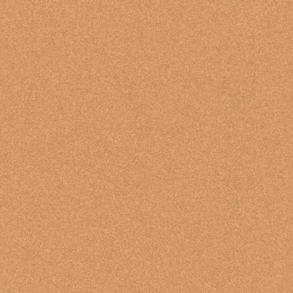 Линолеум Tarkett iQ Melodia CMELI-2643 2 м в Санкт-Петербурге