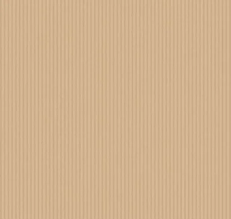 Обои Loymina Shade SD5, 002/1 в Санкт-Петербурге