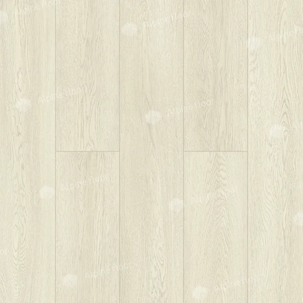 Каменно-полимерная плитка Alpine Floor Solo Plus Ленто ЕСО 14-501, 4 мм, 43 класс в Санкт-Петербурге