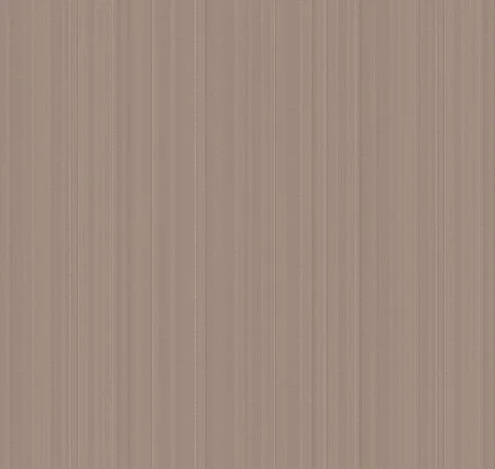 Обои Loymina Денди KN4 002/3 в Санкт-Петербурге