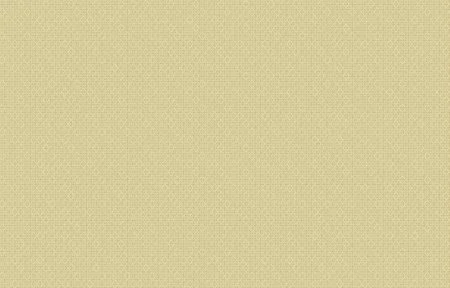 Обои Milassa Neo Classic Neo5, 005/1 в Санкт-Петербурге