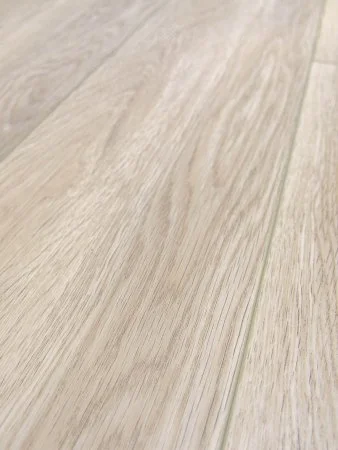 Плитка SPC Bonkeel Next 4мм 233 в Санкт-Петербурге