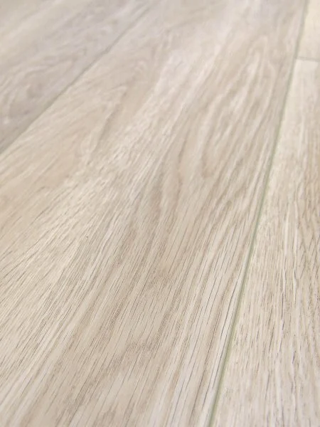 Плитка SPC Bonkeel Next 4мм 233 в Санкт-Петербурге