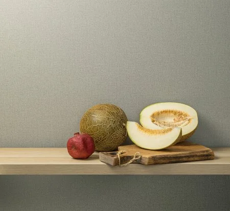 Обои Loymina Shade vol.2 SDR3, 009 в Санкт-Петербурге