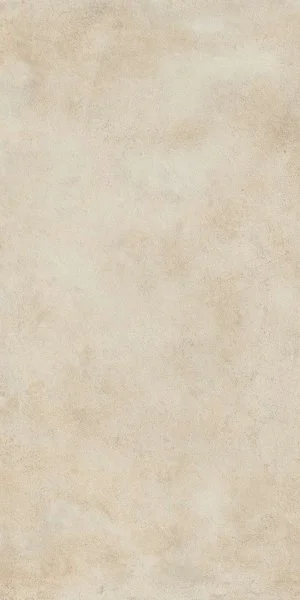 Керамогранит Italon Миллениум Даст 80*160 в Санкт-Петербурге