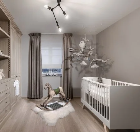 Обои Loymina Russian Classic Ru10, 002/2 в Санкт-Петербурге