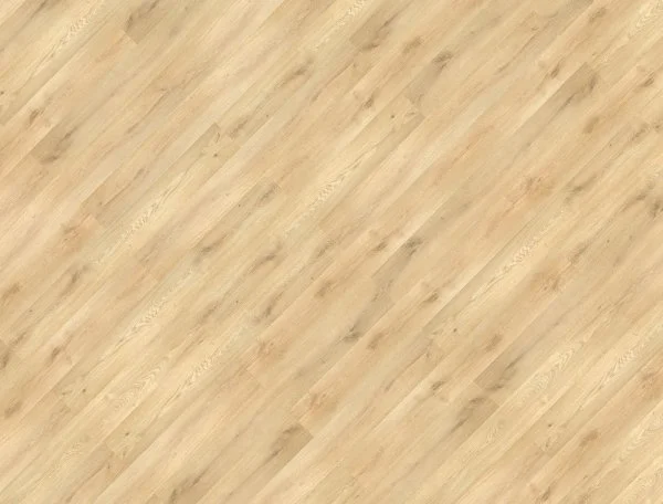 Кварц-виниловая плитка FineFloor Made In Belgium Дуб Олн MIB-0041 в Санкт-Петербурге