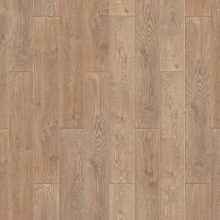 Ламинат Tarkett Navigator 1233 Амундсен в Санкт-Петербурге