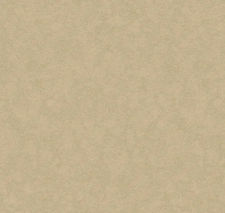 Обои Loymina Shade SD3, 002/3 в Санкт-Петербурге