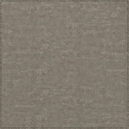 ПВХ плитка FineFlex Stone Пайер FX-205 в Санкт-Петербурге