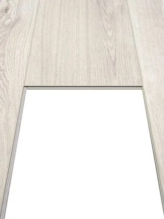 Плитка SPC Bonkeel Next 4мм 132 в Санкт-Петербурге