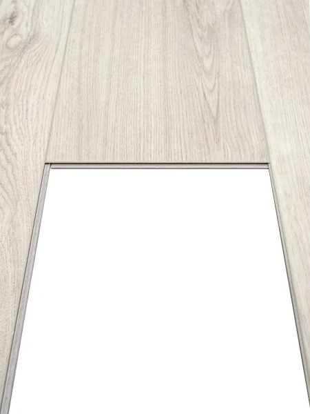 Плитка SPC Bonkeel Next 4мм 132 в Санкт-Петербурге