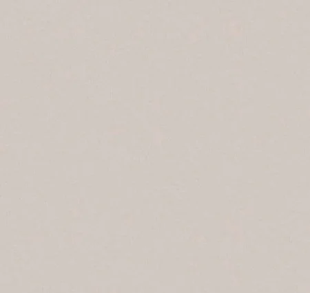 Обои Loymina  Renaissance NK4, 007/5 в Санкт-Петербурге