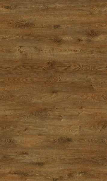 Ламинат AGT Effect PRK908 Алтай в Санкт-Петербурге